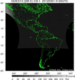 GOES13-285E-201203010145UTC-ch1.jpg