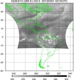 GOES13-285E-201203010215UTC-ch3.jpg