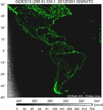 GOES13-285E-201203010245UTC-ch1.jpg