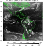 GOES13-285E-201203010245UTC-ch2.jpg