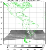 GOES13-285E-201203010339UTC-ch3.jpg