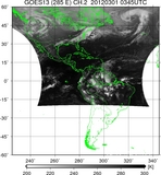 GOES13-285E-201203010345UTC-ch2.jpg