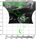 GOES13-285E-201203010445UTC-ch2.jpg