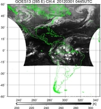 GOES13-285E-201203010445UTC-ch4.jpg