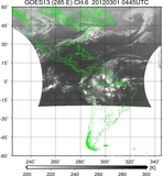 GOES13-285E-201203010445UTC-ch6.jpg