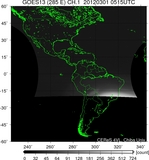 GOES13-285E-201203010515UTC-ch1.jpg