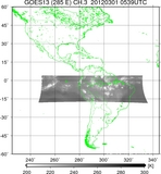 GOES13-285E-201203010539UTC-ch3.jpg