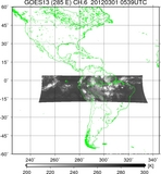 GOES13-285E-201203010539UTC-ch6.jpg