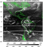 GOES13-285E-201203010545UTC-ch2.jpg