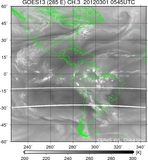 GOES13-285E-201203010545UTC-ch3.jpg