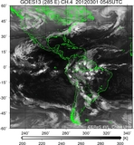 GOES13-285E-201203010545UTC-ch4.jpg