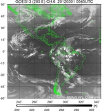 GOES13-285E-201203010545UTC-ch6.jpg