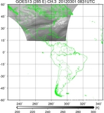 GOES13-285E-201203010831UTC-ch3.jpg