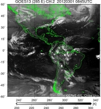 GOES13-285E-201203010845UTC-ch2.jpg