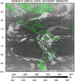 GOES13-285E-201203010845UTC-ch6.jpg