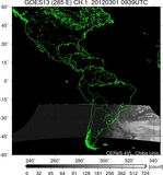 GOES13-285E-201203010939UTC-ch1.jpg