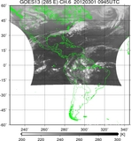 GOES13-285E-201203010945UTC-ch6.jpg
