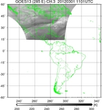 GOES13-285E-201203011101UTC-ch3.jpg
