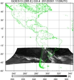 GOES13-285E-201203011109UTC-ch4.jpg