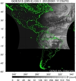 GOES13-285E-201203011115UTC-ch1.jpg