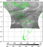 GOES13-285E-201203011115UTC-ch3.jpg