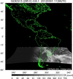 GOES13-285E-201203011139UTC-ch1.jpg