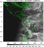 GOES13-285E-201203011145UTC-ch1.jpg