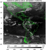 GOES13-285E-201203011145UTC-ch2.jpg