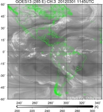 GOES13-285E-201203011145UTC-ch3.jpg