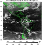 GOES13-285E-201203011145UTC-ch4.jpg