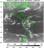 GOES13-285E-201203011145UTC-ch6.jpg