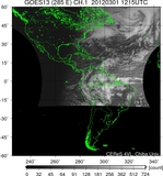 GOES13-285E-201203011215UTC-ch1.jpg