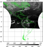 GOES13-285E-201203011215UTC-ch2.jpg