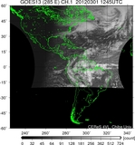GOES13-285E-201203011245UTC-ch1.jpg