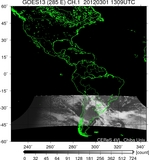 GOES13-285E-201203011309UTC-ch1.jpg