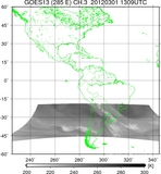 GOES13-285E-201203011309UTC-ch3.jpg