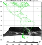 GOES13-285E-201203011309UTC-ch4.jpg