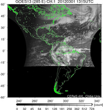 GOES13-285E-201203011315UTC-ch1.jpg