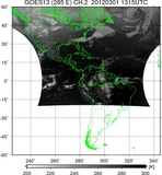 GOES13-285E-201203011315UTC-ch2.jpg