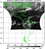 GOES13-285E-201203011315UTC-ch4.jpg