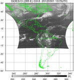 GOES13-285E-201203011315UTC-ch6.jpg