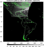 GOES13-285E-201203011331UTC-ch1.jpg