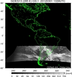 GOES13-285E-201203011339UTC-ch1.jpg