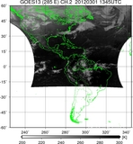 GOES13-285E-201203011345UTC-ch2.jpg