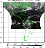 GOES13-285E-201203011345UTC-ch4.jpg