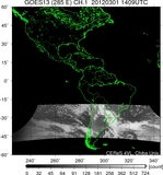 GOES13-285E-201203011409UTC-ch1.jpg