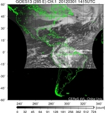 GOES13-285E-201203011415UTC-ch1.jpg