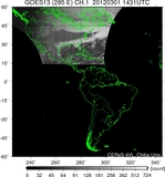 GOES13-285E-201203011431UTC-ch1.jpg