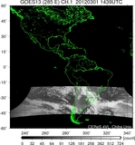 GOES13-285E-201203011439UTC-ch1.jpg