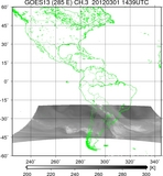 GOES13-285E-201203011439UTC-ch3.jpg